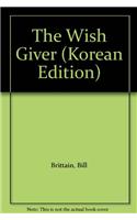 The Wish Giver