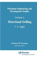 Directional Drilling