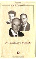 Un itineraire insolite