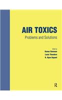 Air Toxics