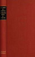 Essai d'un catalogue de la littérature épique de l'Irlande: Précédé d'une étude sur les manuscrits en langue irlandaise conservés dans les Isles Britanniques et sur le continent(French)