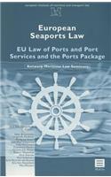 European Seaports Law