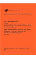 Vol 4 IARC Monographs