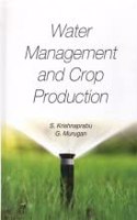 Water Management and Crop Production