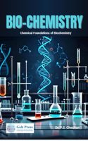 BIO-CHEMISTRY