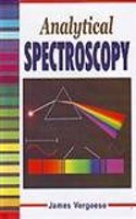 Analytical Spectroscopy