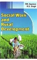Social Work And Rural Development