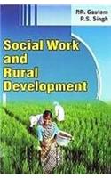 Social Work and Rural Development