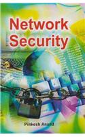 Network Security