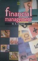 Financial Management for MBA