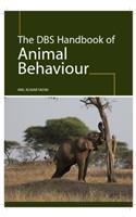 The Dbs Handbook Of Animal Behaviour