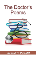 Doctor's Poems