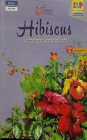 Indiannica learning: Hibiscus An integrated Semester Book class 4 semester 1
