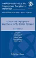 Labour and Employment Compliance in The United Kingdom