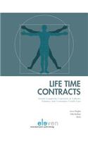 Life Time Contracts