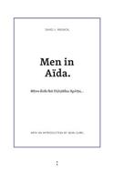 Men in Aïda