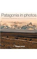 Patagonia in Photos: Commemorative Book of the Third Patagonia Photo Contest(2 Patagonia in Photos)