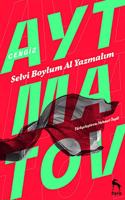 Selvi Boylum Al YazmalÄ±m