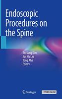 Endoscopic Procedures on the Spine