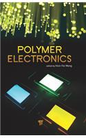 Polymer Electronics