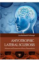 Amyotrophic Lateral Sclerosis