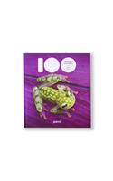 100 Animal Wonders