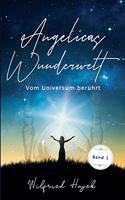 Vom Universum berührt