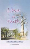 Love by Faith