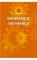 Tentations Et Delivrance