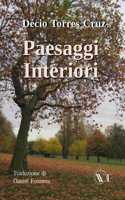 Paesaggi interiori