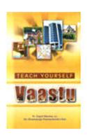 Teaching Yourself Vaastu