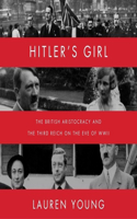 Hitler's Girl