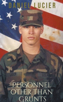 Personnel Other Than Grunts