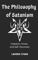The Philosophy of Satanism