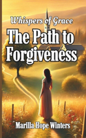 Whispers of Grace