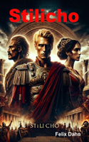 Stilicho