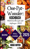 One-Pot-Wunder