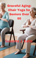 Graceful Aging