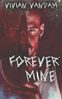 Forever Mine