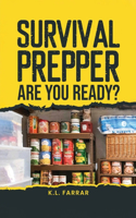 Survival Prepper
