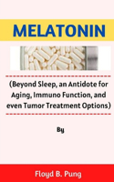 Melatonin