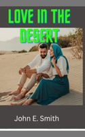 Love In The Desert