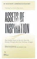 Assets Of Inspiration