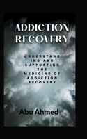 Addiction Recovery