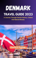Denmark Travel Guide 2023