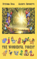 The Wonderful Forest