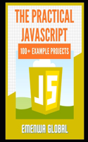 The Practical JavaScript
