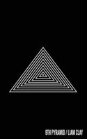 9th Pyramid / Signal Fade