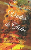 Vientos de Otoño