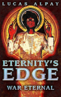 Eternity's Edge